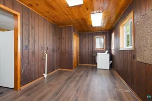 1215 Harrison St, Superior, WI 54880 - Photo 7