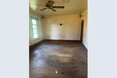 5115 E 1st St, Superior, WI 54880 - Photo 13