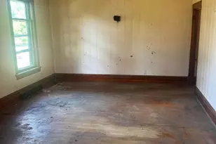 5115 E 1st St, Superior, WI 54880 - Photo 13