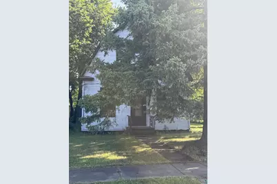 5115 E 1st St, Superior, WI 54880 - Photo 19