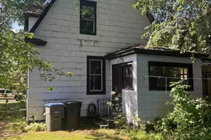 5115 E 1st St, Superior, WI 54880 - Photo 3