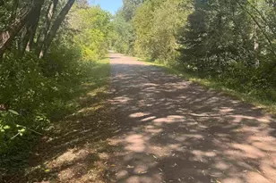 5115 E 1st St, Superior, WI 54880 - Photo 9