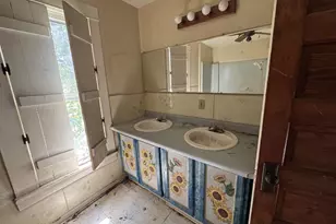 5115 E 1st St, Superior, WI 54880 - Photo 15