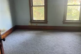 5115 E 1st St, Superior, WI 54880 - Photo 15