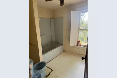 5115 E 1st St, Superior, WI 54880 - Photo 21