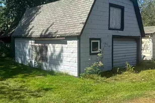 5115 E 1st St, Superior, WI 54880 - Photo 5