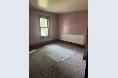 5115 E 1st St, Superior, WI 54880 - Photo 15