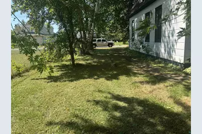 5115 E 1st St, Superior, WI 54880 - Photo 3