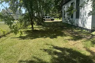 5115 E 1st St, Superior, WI 54880 - Photo 3
