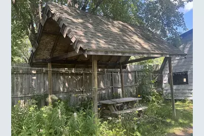 5115 E 1st St, Superior, WI 54880 - Photo 7