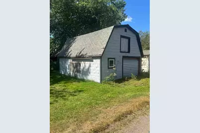 5115 E 1st St, Superior, WI 54880 - Photo 17