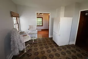 70780 Galligan Rd, Ashland, WI 54806 - Photo 25