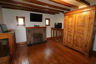 70780 Galligan Rd, Ashland, WI 54806 - Photo 17