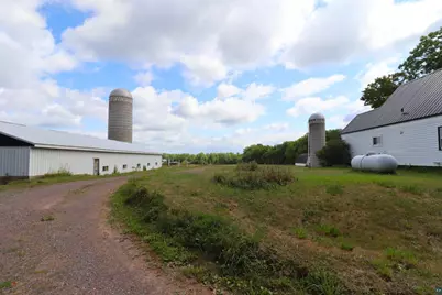 70780 Galligan Rd, Ashland, WI 54806 - Photo 11