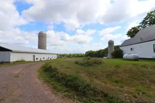 70780 Galligan Rd, Ashland, WI 54806 - Photo 11