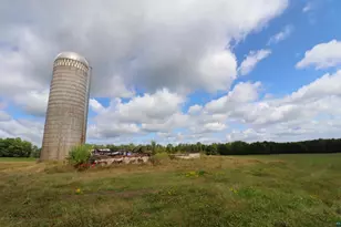 70780 Galligan Rd, Ashland, WI 54806 - Photo 5