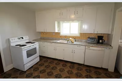 70780 Galligan Rd, Ashland, WI 54806 - Photo 23