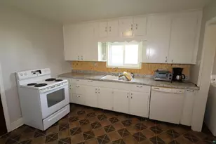 70780 Galligan Rd, Ashland, WI 54806 - Photo 23
