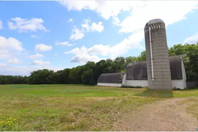70780 Galligan Rd, Ashland, WI 54806 - Photo 9