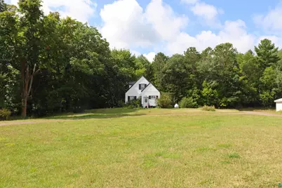 70780 Galligan Rd, Ashland, WI 54806 - Photo 35