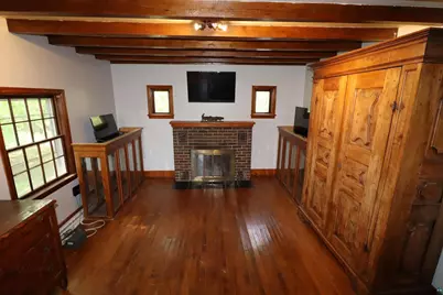 70780 Galligan Rd, Ashland, WI 54806 - Photo 15