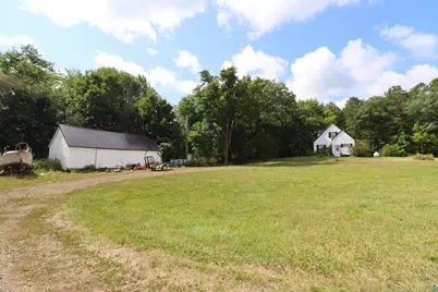 70780 Galligan Rd, Ashland, WI 54806 - Photo 37