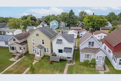 1713 Iowa Ave, Superior, WI 54880 - Photo 19