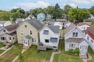 1713 Iowa Ave, Superior, WI 54880 - Photo 19