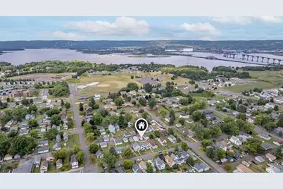 1713 Iowa Ave, Superior, WI 54880 - Photo 17
