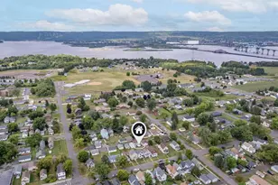 1713 Iowa Ave, Superior, WI 54880 - Photo 17