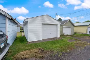 1713 Iowa Ave, Superior, WI 54880 - Photo 21