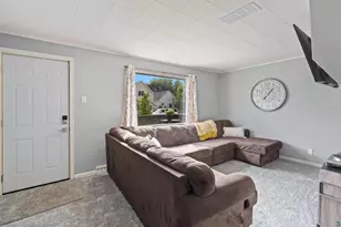 1713 Iowa Ave, Superior, WI 54880 - Photo 5