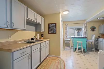 1713 Iowa Ave, Superior, WI 54880 - Photo 9