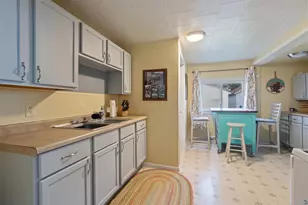 1713 Iowa Ave, Superior, WI 54880 - Photo 9