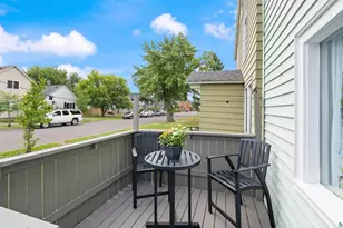 1713 Iowa Ave, Superior, WI 54880 - Photo 3