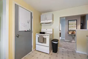 1713 Iowa Ave, Superior, WI 54880 - Photo 11