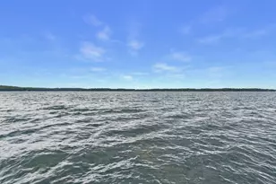 15458 W Victory Heights Circle, Stone Lake, WI 54876 - Photo 53