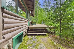 15458 W Victory Heights Circle, Stone Lake, WI 54876 - Photo 57