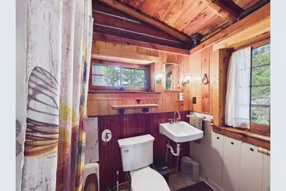 15458 W Victory Heights Circle, Stone Lake, WI 54876 - Photo 33