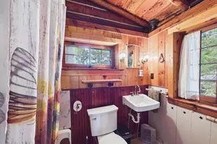 15458 W Victory Heights Circle, Stone Lake, WI 54876 - Photo 33