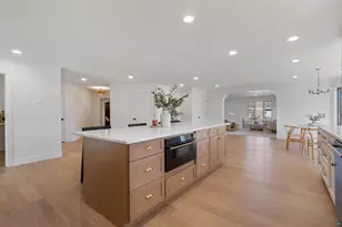 2166 E Detroit St, Superior, WI 54880 - Photo 11