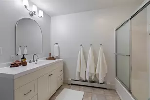 2166 E Detroit St, Superior, WI 54880 - Photo 43