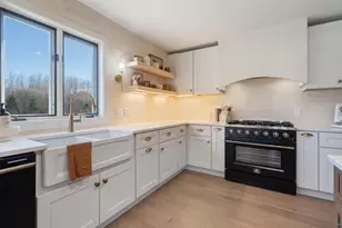 2166 E Detroit St, Superior, WI 54880 - Photo 9