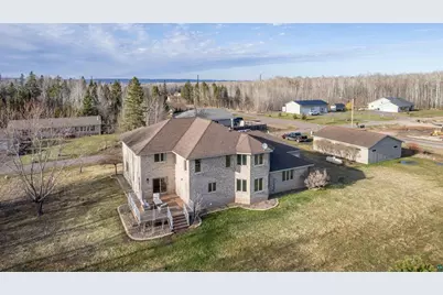 2166 E Detroit St, Superior, WI 54880 - Photo 65