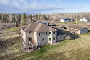2166 E Detroit St, Superior, WI 54880 - Photo 65
