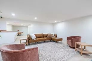 2166 E Detroit St, Superior, WI 54880 - Photo 47