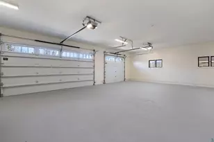 2166 E Detroit St, Superior, WI 54880 - Photo 29