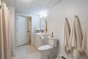 2166 E Detroit St, Superior, WI 54880 - Photo 51