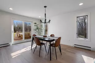 2166 E Detroit St, Superior, WI 54880 - Photo 31
