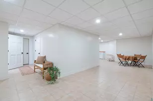 2166 E Detroit St, Superior, WI 54880 - Photo 53